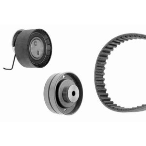 CT755K2 ΚΙΤ Χρονισμού ContiTECH για T4 2.5 βενζίνα