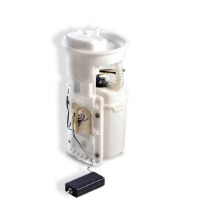 Αντλία Βενζινης Κομπλε SIDAT 1J0919051H