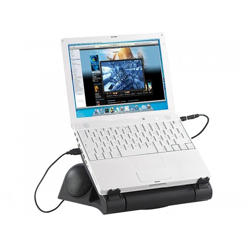 Φορητό τραπεζάκι πολυτελείας 5 σε 1