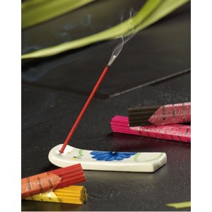 Joss Sticks - Σετ 37 τεμαχίων αρωμαθεραπίας με βάση
