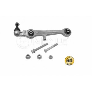 1160508228HD Ψαλίδι Ενισχυμένο Εμπρός Κάτω  Meyle 4D0407151P