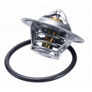 118087302 Θερμοστάτης Μεταλικός Behr 050121113C