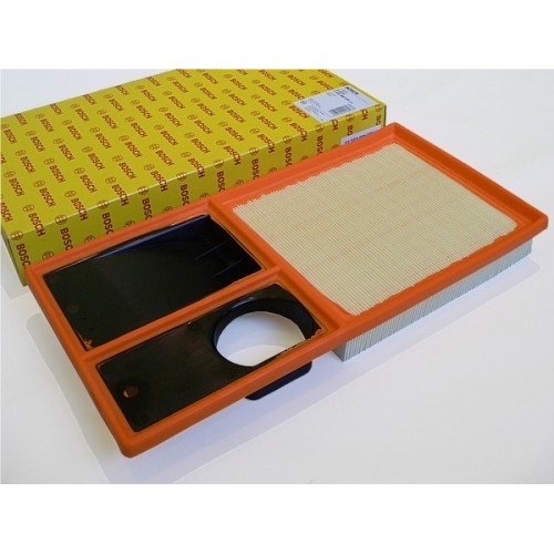 036129620H Φίλτρο Αέρος Bosch F026400035
