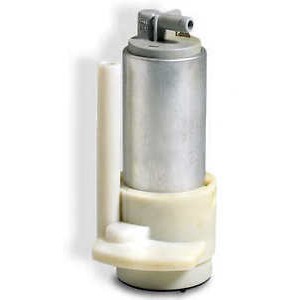 1H0906091  Σκέτο Aντλιακί Βενζίνης SIDAT 3BAR