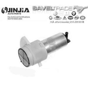 7L6919087G Αντλία βενζίνης jinjia