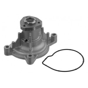 03C121005N Αντλιά Νερού Hepu P570