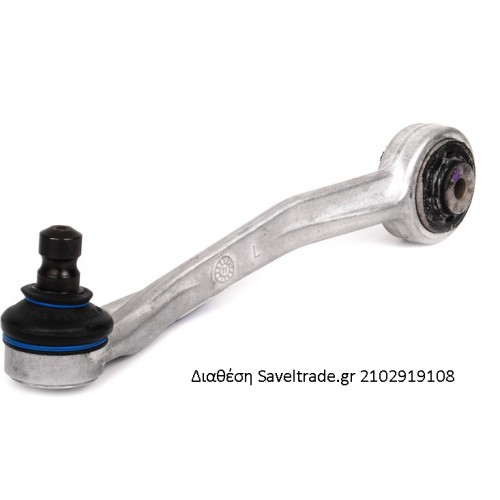 1160500166HD Ενισχυμένο ψαλίδι μπροστά πάνω αριστερά 8K0407509A