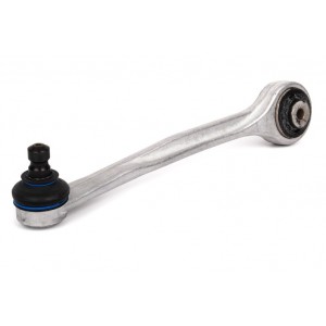 1160500168HD Ενισχυμένο ψαλίδι μπροστά πάνω αριστερά 8K0407505A