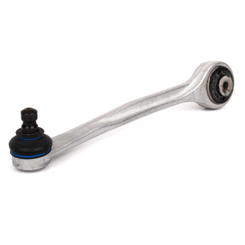 1160500167HD Ενισχυμένο ψαλίδι μπροστά πάνω δεξιά 8K0407506A