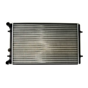 8MK376888784 ψυγείο νερού Behr 1J0121253N