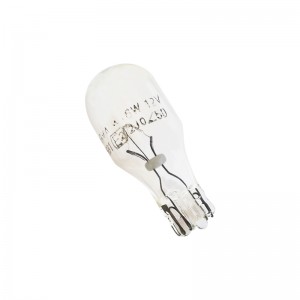 Λάμπα Narva W16W 12V 16WATT