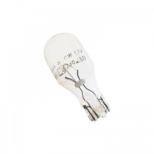 Λάμπα Narva W16W 12V 16WATT