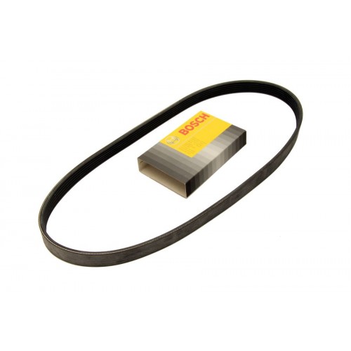 Ιμάντας POLY-V Bosch διπλής όψης 6DPK1195