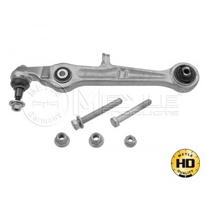 1160500000HD Eνισχυμένο ψαλίδι Meyle EM.Κάτω 8E0407151N/M