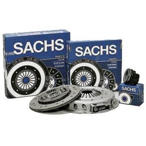 Κιτ Συμπλέκτη Sachs 3000950019 1.6FSI