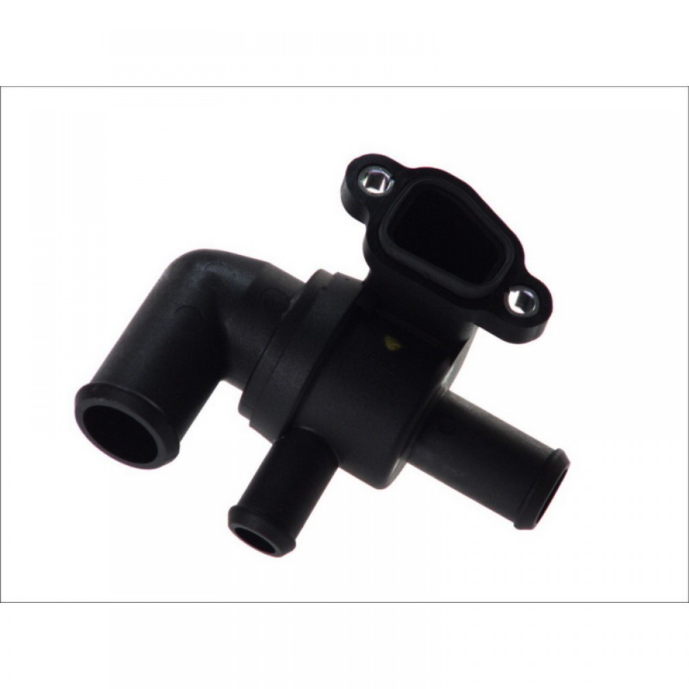 Ηλεκτρικός Θερμοστάτης BEHR SMART 0.8CDI Diesel Ηλεκτρικός Θερμοστάτης BEHR SMART 0.8CDI Diesel