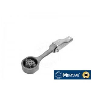 1001990119 Bαση σασμαν Κοντρα Meyle 6Q0199851AK