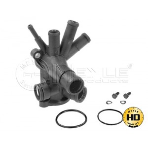 1001210074HD Διακλαδωτήρας-συνδεσμός νερού 030121117Ν