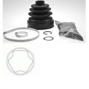 4E0498201 Σετ εσωτερικής φούσκας GKN Lobro 305121