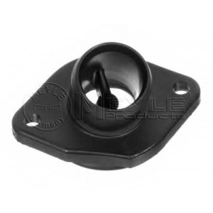 1001211047 Βάση Πλαστικού Θερμοστάτη Meyle 032121121J Ενισχυμένο