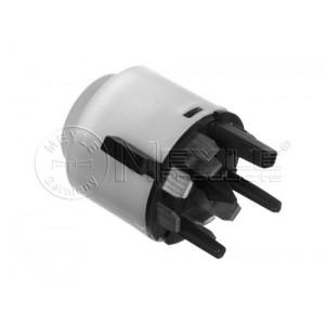 4B0905849 Eπαφή μίζας Meyle