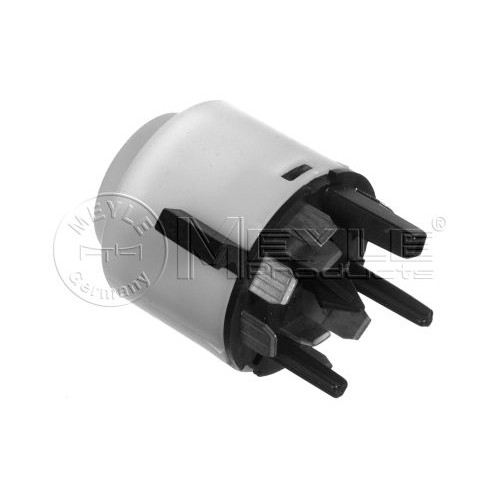 4B0905849 Eπαφή μίζας Meyle