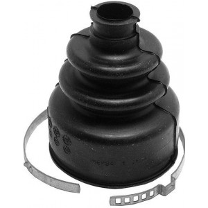 6U0498201A Φούσκα Lobro Εσωτερική 300588 Felicia-Favorit