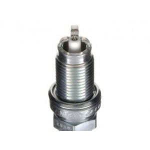 Μπουζί NGK Laser Platinum P7ZFR5N-11T [1 Τεμάχιο] 101905620