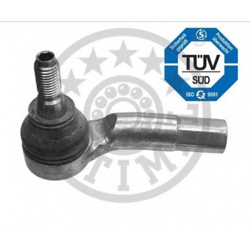 6Q0419811C Ακρόμπαρο Optimal L