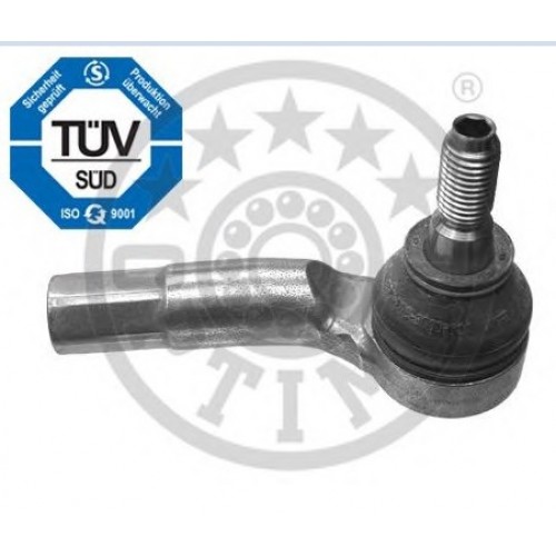 6Q0419812C Ακρόμπαρο Optimal R