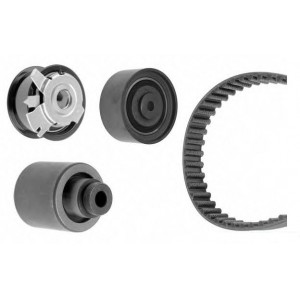 03G198119A Σετ Χρονισμού ContiTech CT1051K2