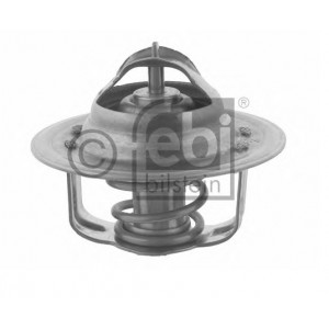 30694 Θερμοστάτης 83C Febi Germany 032121110F