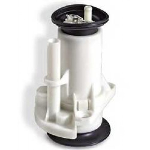 Αντλία Βενζίνης SIDAT ITALY 70062 -357906091A