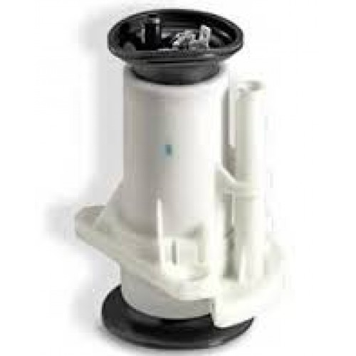 Αντλία Βενζίνης SIDAT 70063 -357906091