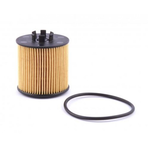 SH4025P Φίλτρο Λαδιού SCT Germany 1.4-1.6FSI-1.4TSi 03C115562