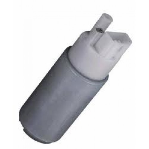 Aντλία βενζίνης SIDAT ITALY 3,8bar Τύπου 993784025Χ