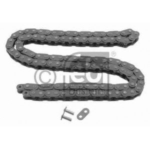 28429 Καδένα Χρονισμού FEBI Germany Smart 0.6-0.7-0.8CDi