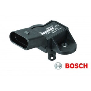 0261230031 Map Sensor Bosch 06B906051