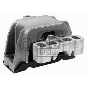 Βάση Σασμάν μπαταρίας FEBI Germany 1J0199555AJ