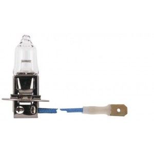 Ανταλλακτικά λάμπα H3 Narva 55W