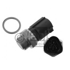 36563 Βαλβίδα Βεντιλαντερ Febi 1J0959481A