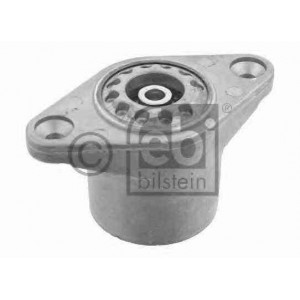 26725 Βάση πίσω αμορτισέρ Febi Bilstein 3B0513353