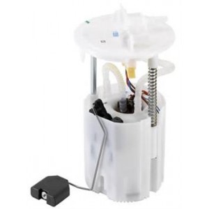 VD0 Αντλία βενζίνης 3,2bar Mcc Smart 1.0