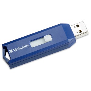 Verbatim Usb Stick 16GB