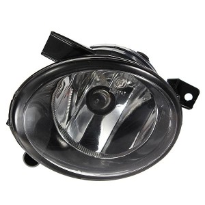 Προβολάκι ομίχλης για Golf/Jetta MK6 αριστερό