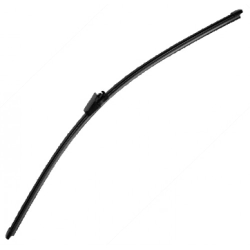 Yαλοκαθαριστήρας Πισω Bosch Aerotwin A281H για Leon 09-,Passat 12-