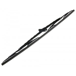 Μάκτρο Bosch TWIN 732 για Mercedes C-Class 93-