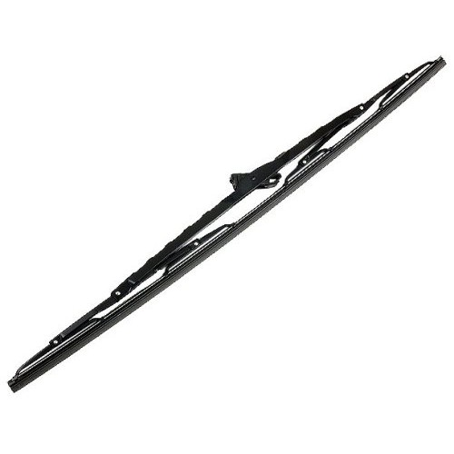 Μάκτρο Bosch TWIN 732 για Mercedes C-Class 93-