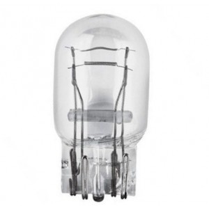 Λυχνία Νarva W21W 