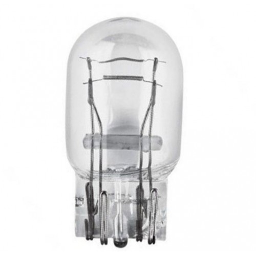 Λυχνία Νarva W21W 